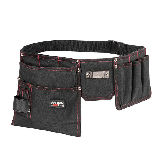 GT LINE Tool belt