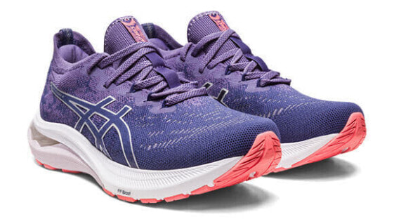 Asics Laufschuhe GT-2000 11 MK Damen