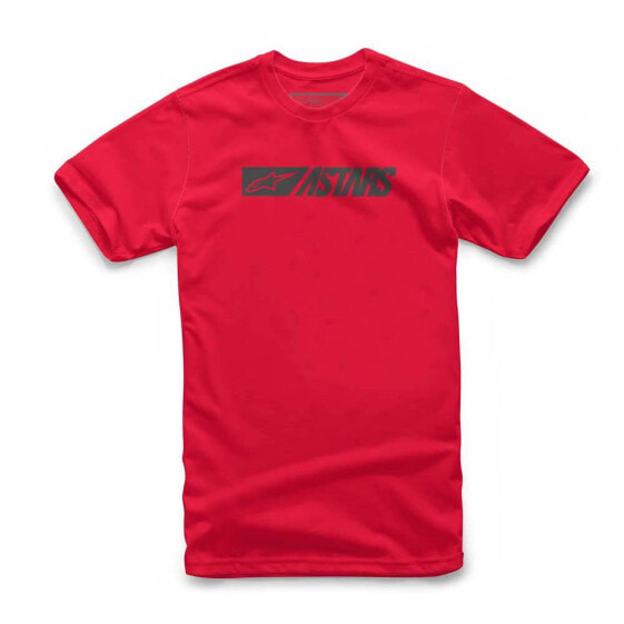 ALPINESTARS Reblaze short sleeve T-shirt