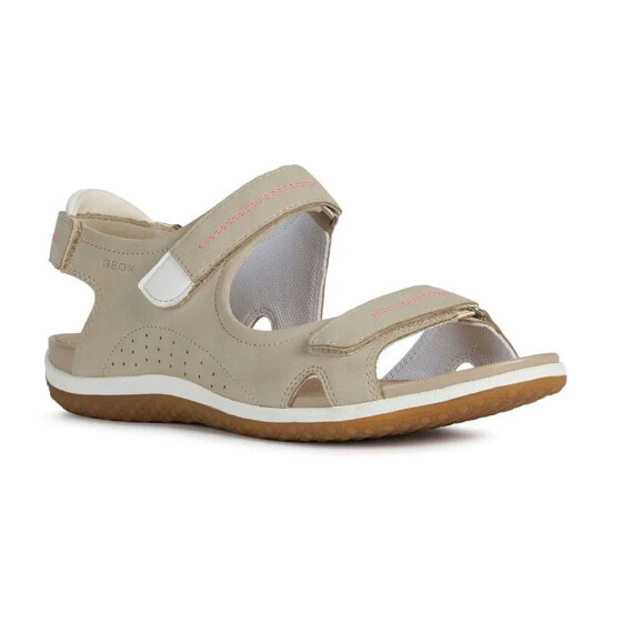 GEOX Vega sandals