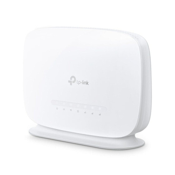 Роутер TP-Link Archer MR505