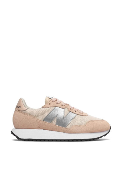 Кроссовки женские New Balance Model WS237CA.692 Lifestyle