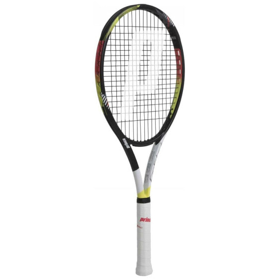 PRINCE Ripstick 300 Unstung Tennis Racket