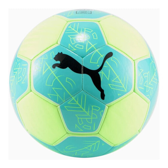 Мяч футбольный PUMA Prestige