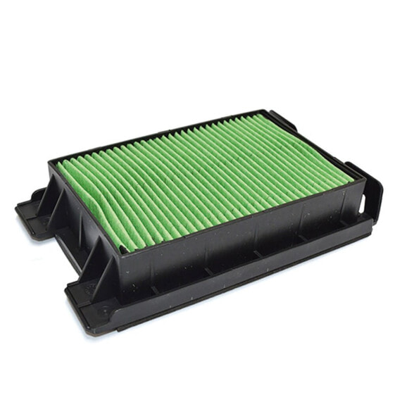 MIW Honda 300 F264782 Air Filter