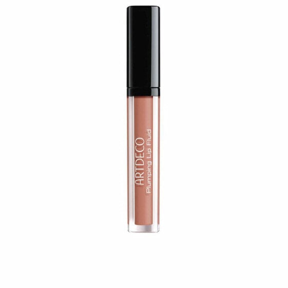 Помада жидкая ARTDECO Plumping Nº 21 Glossy nude 3 мл