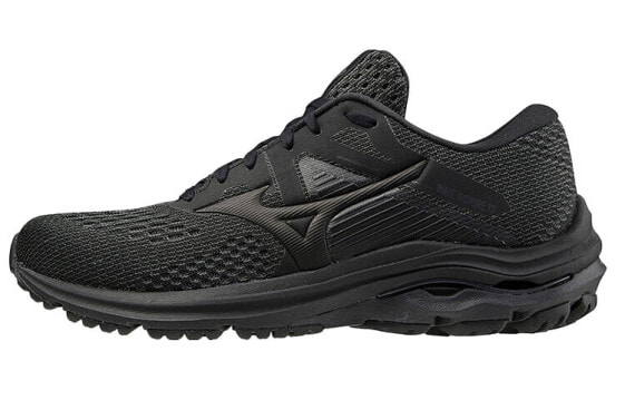 Mizuno Wave Inspire 17 J1GD214409 Running Shoes