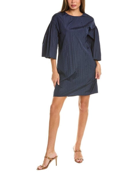 Natori Dress Women's