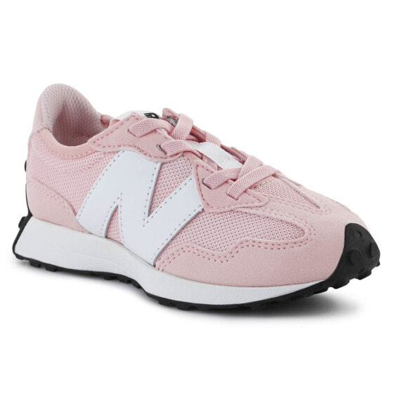 Кеды New Balance 327