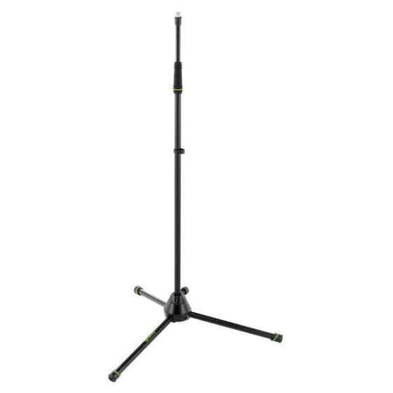 Gravity MS 43 Microphone Stand