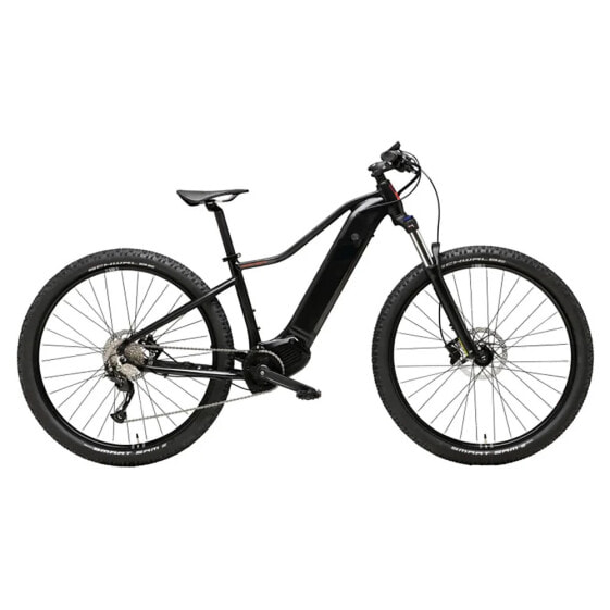 ADRIATICA Rayon 3.0 29´´ Alivio MTB electric bike