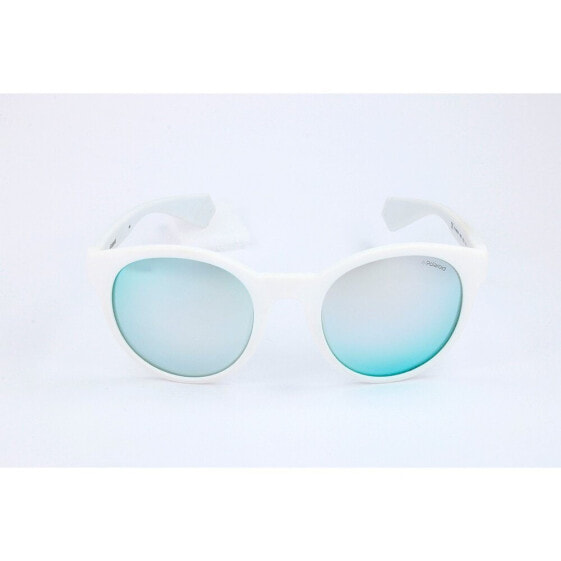 POLAROID PLD6063GS-VK6 Sunglasses