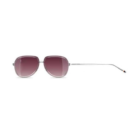 SUPERDRY Studios Wave Sunglasses