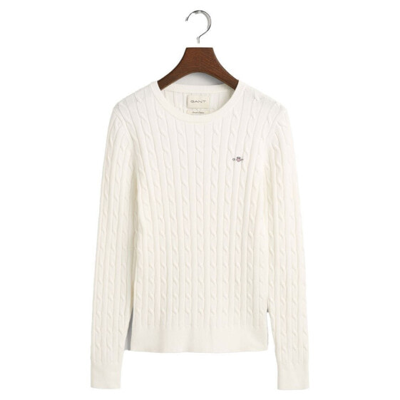 GANT 4800100 Sweater