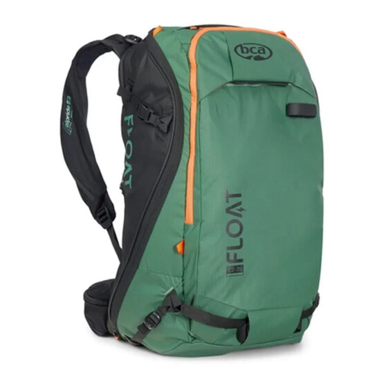 BCA Float E2 Backpack 25L