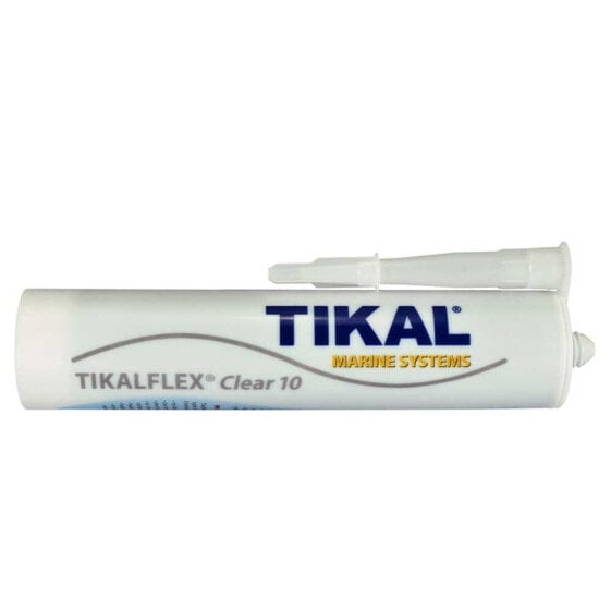 TIKAL 290ml Universal Adhesive