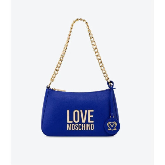 MOSCHINO JC4108PP1HLI0 shoulder bag