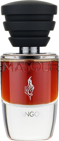 Masque Milano Tango - Eau de Parfum 35 ml