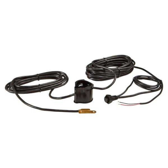 LOWRANCE PDRT WSU Pod Transducer