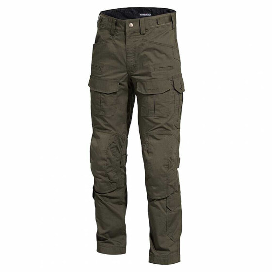 PENTAGON Wolf Combat Pants