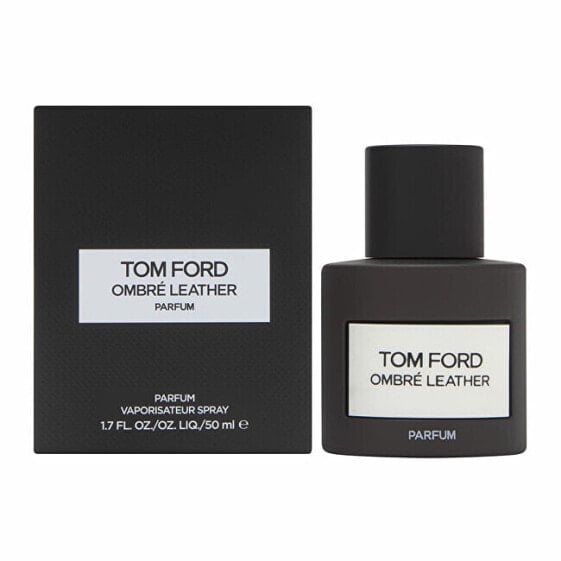 Tom Ford Ombre Leather Parfum Парфюмерная вода