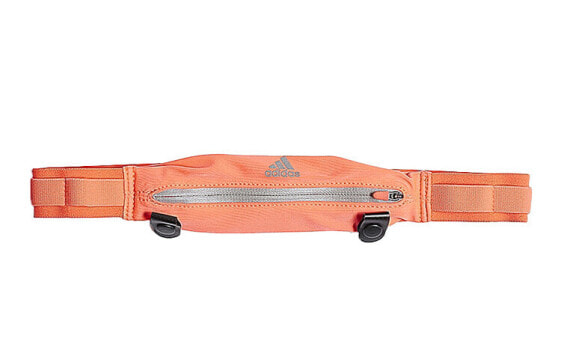 Сумка Adidas neo Fanny Pack FT8475