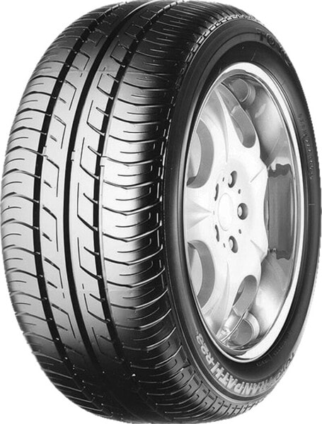 Шины летние Toyo R 23 195/55 R15 85V