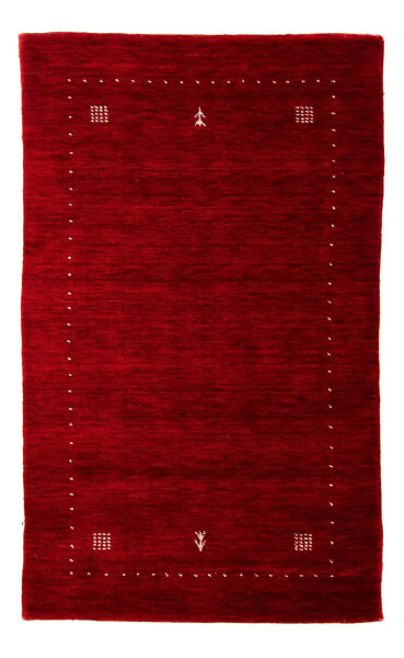 Loribaft Loom - 153x92cm