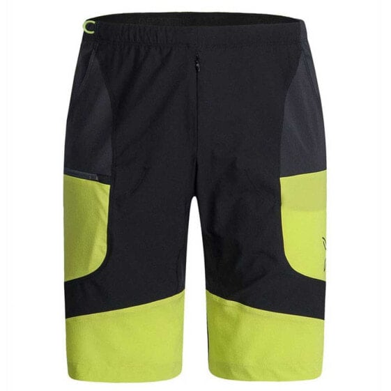 MONTURA Block Light Shorts