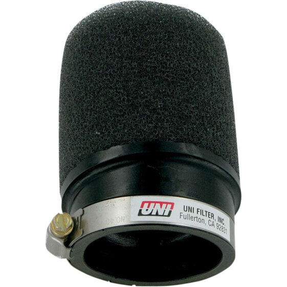 UNI FILTER UP-4245SA Air Filter