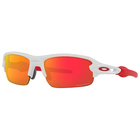 OAKLEY Flak XXS Prizm sunglasses