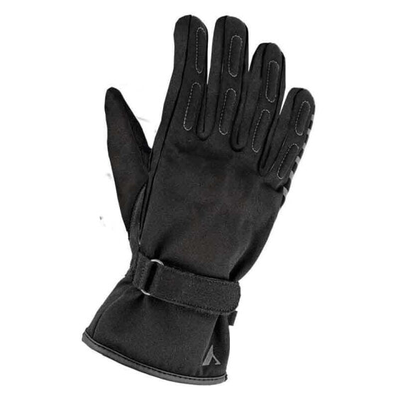 Перчатки спортивные BY CITY Portland II Gloves