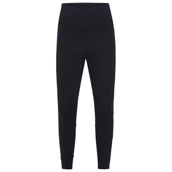 PEAK PERFORMANCE Race Tight