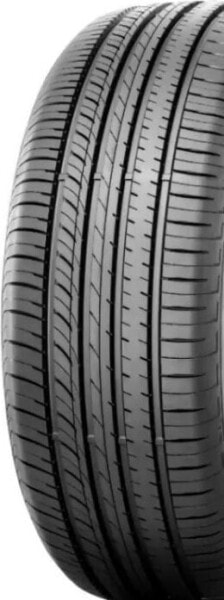 Шины летние NAN Kang NEV-1 DOT20 205/55 R16 91W (Z)