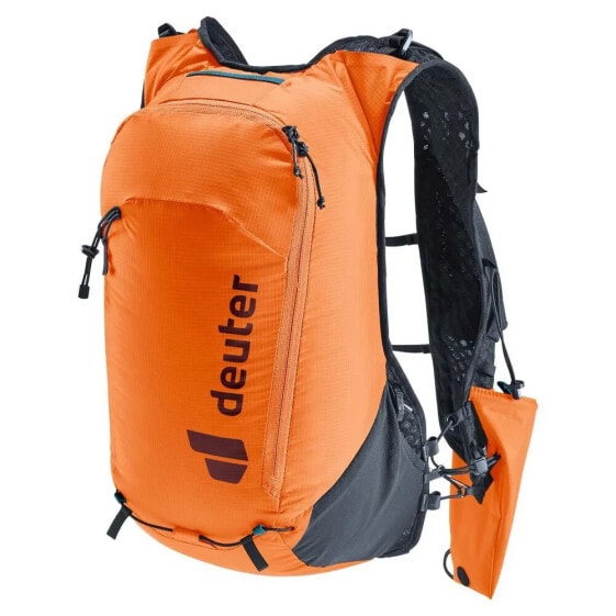 DEUTER Ascender 13L backpack