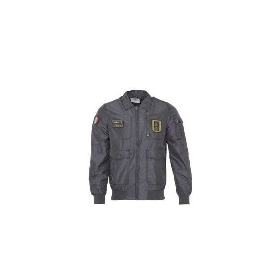 Aeronautica Militare AB2071CT30813430