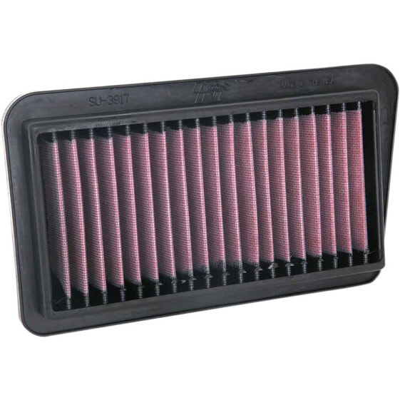 K+N Suzuki SU-3917 Air Filter