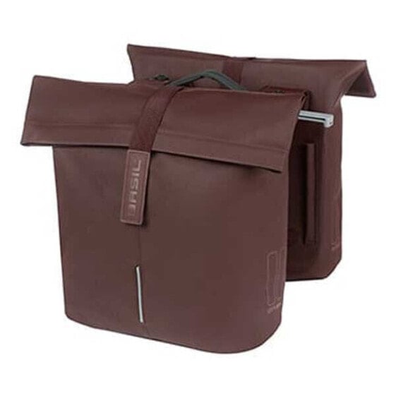 BASIL City MIK Panniers 28-32L