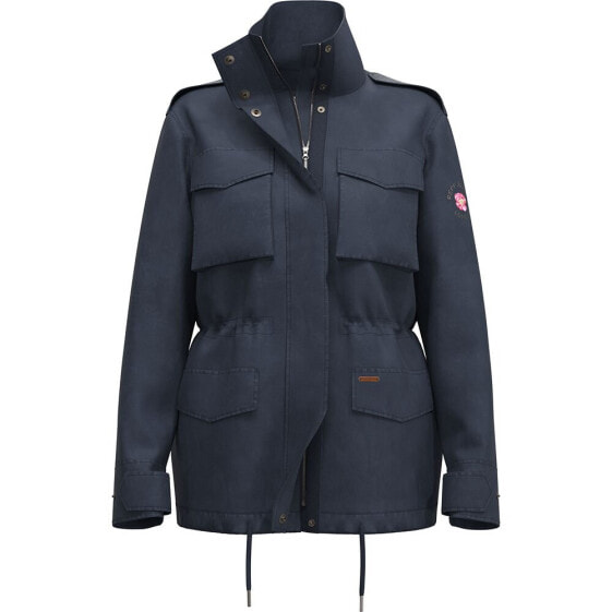 PEPE JEANS Arizona jacket