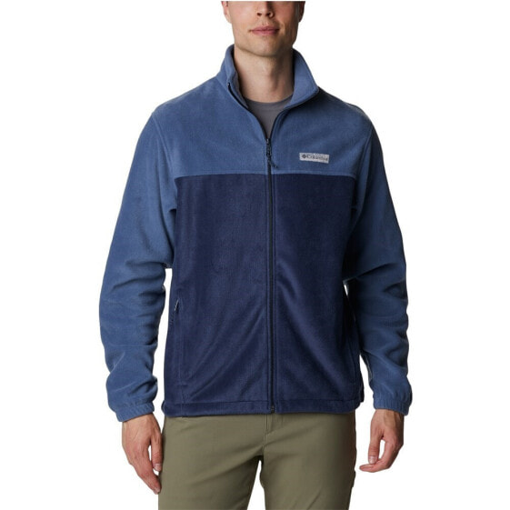 Columbia Steens Mountain 20 Full Zip Fleece