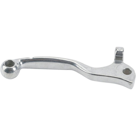 MOOSE HARD-PARTS OEM Style 1CDGS17 Clutch Lever GasGas