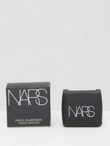 NARS Pencil Sharpener