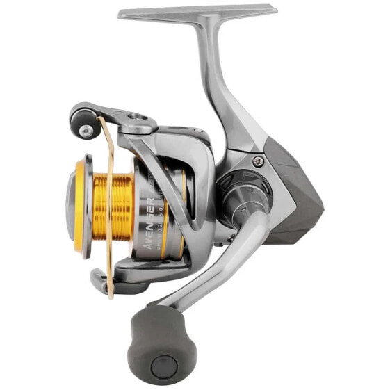 Катушка Okuma Avenger Spinning Reel