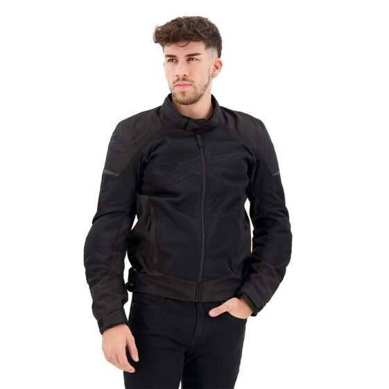 ALPINESTARS T SP X Superair jacket