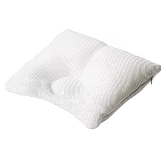 Подушка для детей Traumeland Carefor Maxi размером 28x32x8.5 см