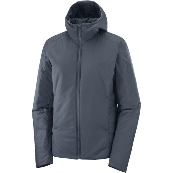 SALOMON Outrack Insulated jacket