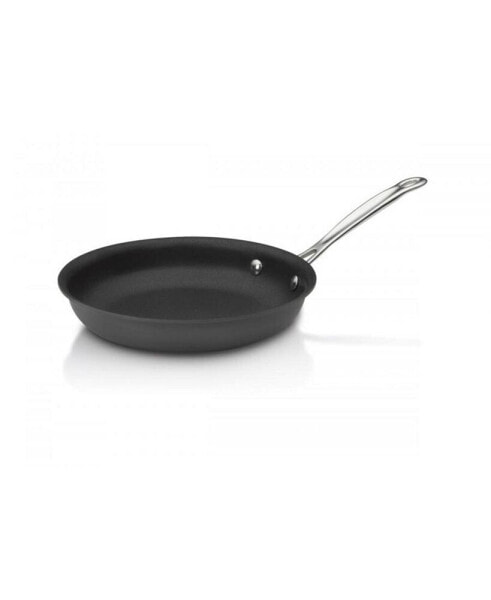 Chefs Classic Hard Anodized 8" Skillet