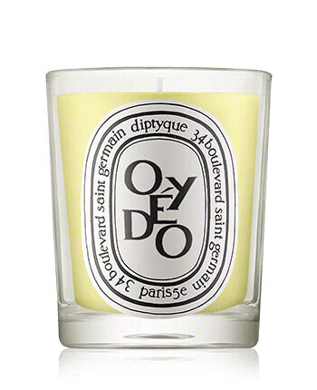 Diptyque Oyédo Duftkerze (190 g)