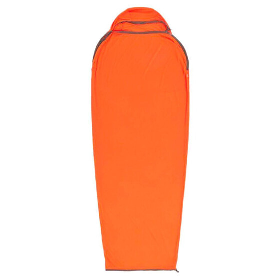 SEA TO SUMMIT Reactor Extreme Sleeping Bag