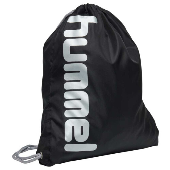 Рюкзак спортивный Hummel Core 5L Drawstring Bag
